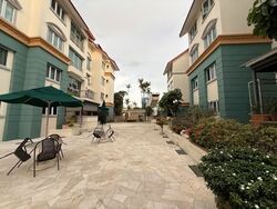 Euphony Gardens (D27), Condominium #530510551